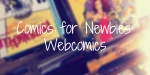 Comics for Newbies Webcomics FI